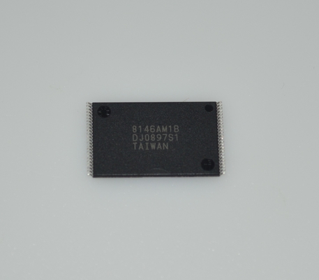 IS61WV102416BLL-10TLI 1Mx16 Tốc độ cao 10ns SRAM 3.3V Hoạt động nhiệt độ công nghiệp năng lượng thấp (-40 ° C đến +85 ° C) 48 quả BGA gói Hoạt động không đồng bộ Độ tin cậy cao Lưu trữ dữ liệu