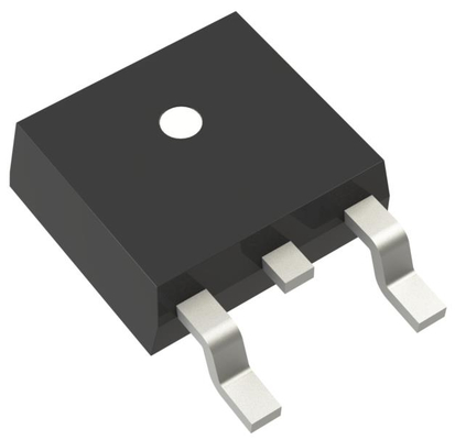 LM1117IDTX-3.3/NOPB 3.3V 800mA LDO Regulator với 1V Dropout 0,4% Độ chính xác hiện tại / Bảo vệ nhiệt Thường ổn định với mũ gốm SOT-223 Bao gồm -40 °C đến +125 °C