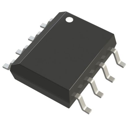 OP777ARZ Precision Micro-Power Op-Amp with Low Offset Low Noise Rail-to-Rail I/O Wide Supply Range and High CMRR for Battery-Powered Instruments and Sensor Interfaces