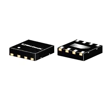 PMA2-43LN + Bộ khuếch đại tiếng ồn cực thấp cho 0,5-4,3GHz 0,6dB Con số tiếng ồn 18dB Lợi + 35dBm OIP3 Đơn lẻ + 5V Cung cấp Bias nội bộ 2,9dB Loss Return and SOT-89 Package