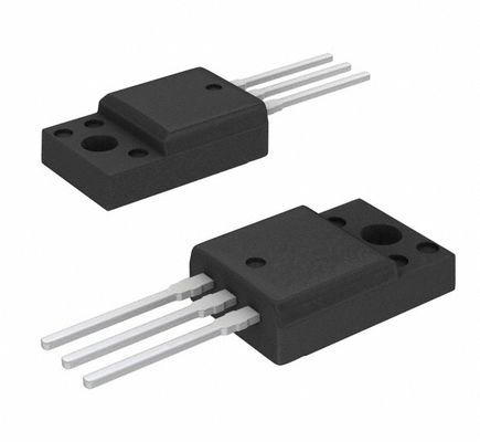 KSD1408YTU Điện lực MOSFET 100A Hiện tại 3.8mΩ Rds thấp ((on) Chuyển nhanh Hiệu suất cao 150 °C Đánh giá sạc cổng cực thấp cao hơn dv /dt Độ cứng Không có Halogen and RoHS phù hợp
