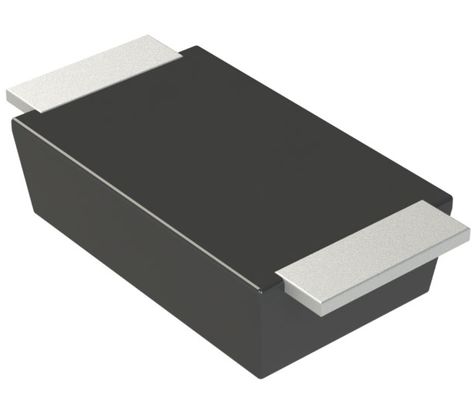 Ultra-Low Vf PMEG6030EVPX 60V 3A Schottky Barrier Rectifier AEC-Q101 Hiệu suất cao đủ điều kiện <1μA IR thấp không chứa halogen SOD128 Bao bì nhựa phẳng cho ô tô and công nghiệp