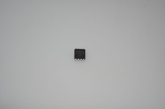 W25Q128JVSIQ 128Mb SPI NOR Flash 133MHz Xóa Sector 4KB Dual/Quad I/O Nguồn 3V 100K Chu kỳ Lưu trữ 20 năm 8-SOIC Thanh ghi Bảo mật