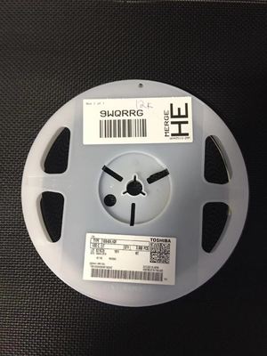 1SS404 and H3F Chuyển đổi tốc độ cực cao (Trr<60ns) Thiết kế nhỏ gọn VF thấp Độ tin cậy cao Mất điện thấp Bảo vệ ESD Tuân thủ RoHS Hiệu quả về chi phí cho các ứng dụng ô tô and công nghiệp