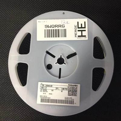 1SS404 and H3F Chuyển đổi tốc độ cực cao (Trr<60ns) Thiết kế nhỏ gọn VF thấp Độ tin cậy cao Mất điện thấp Bảo vệ ESD Tuân thủ RoHS Hiệu quả về chi phí cho các ứng dụng ô tô and công nghiệp