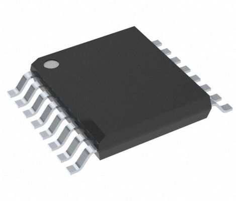 Professional 8-Ch ADC AK5358AET 123dB SNR 216kHz/64x FS Ultra-Low -107dB THD+N 71mW Power Integrated HPF/Anti Aliasing Filter Single 3.3V Supply