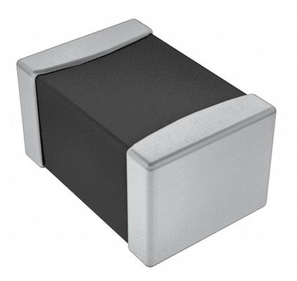 Chọn BLM15AG221SN1D 221Ω Trở kháng 500mA Dòng điện Q cao Băng thông rộng GHz Suy giảm 0402 Kiểu dáng thu nhỏ Ổn định Phân cực DC Hiệu quả Ức chế EMI cho Thiết kế PCB Tiết kiệm không gian hiện đại