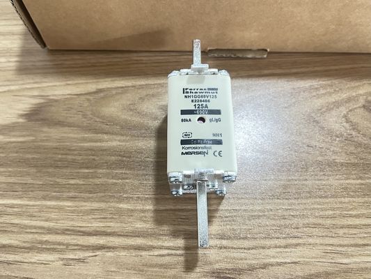 NH1GG69V125P IGBT 125A/1200V Công suất Thấp Mất mát Hiệu suất Cao 175°C Độ bền cao Cách ly hoàn toàn Thiết kế nhỏ gọn cho Bộ biến tần Công nghiệp and EV