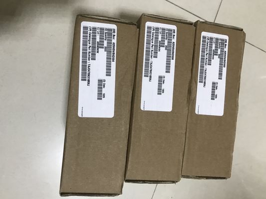 GRM0335C1H5R6BA01D 5.6pF ±0.1pF 0402 MLCC với điện áp định mức 50V, điện môi C0G (NP0) cho độ ổn định tối ưu, hệ số Q cao, tổn thất cực thấp, không chứa halogen và đóng gói dạng băng và cuộn cho mạch điện ô tô