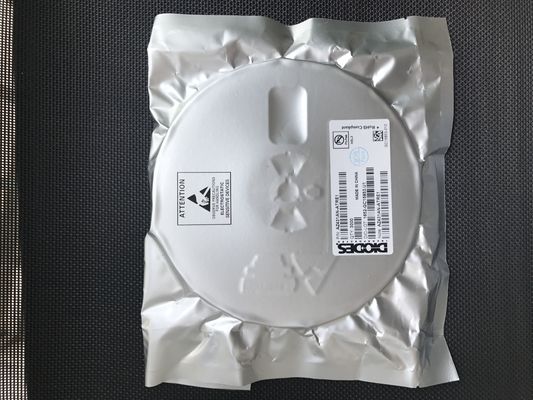 AZ431AN-ATRE1 Bộ điều chỉnh Shunt 2.5-36V với độ chính xác ±0.5% 100mA Sink Trở kháng thấp SOT-23-3 -40°C đến +105°C AEC-Q100 Băng and Cuộn