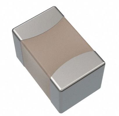 JMK212BJ226KG-T 22μF MLCC 6.3V Rating X5R Dielectric 0805 Case 10% Tolerance High Capacitance Density General Purpose RoHS Compliant for Consumer Electronics