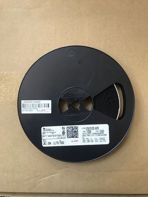 LM3410YSD/NOPB Bộ chuyển đổi Buck 1.6MHz 2.7-5.5V Đầu vào 750mA Đầu ra Hiệu suất 92% Gói SOT-23-5 Chuyển mạch bên trong 1μA Tắt máy -40°C đến +125°C cho Thiết bị di động