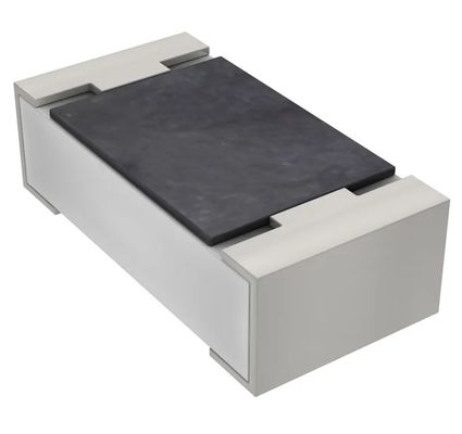 RC0603FR-074K02L 4.02kΩ Điện trở chính xác, vỏ 0603, dung sai 1%, hệ số nhiệt độ điện trở ±100ppm/°C, công suất 1/10W, công nghệ màng mỏng, không halogen, tuân thủ RoHS, dùng cho thiết bị đo lường & thiết bị y tế
