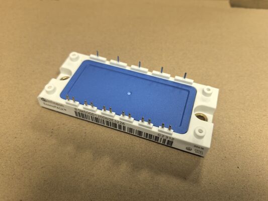 BSM50GD120DN2E3226 1200V/50A IGBT Module Dual Configuration Low VCE(sat) High Speed Switching Low Loss Built-in NTC Isolated Baseplate Industrial Grade for Motor Drives & Solar Inverters