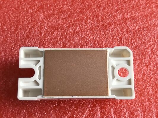 SKD33 16 1600V 33A Mô-đun Diode Kép Khả năng Phục hồi Mềm Điện áp Thuận Thấp Dòng Xung Cao Cách ly Cao Gói EconoDUAL Nhỏ Gọn Dành cho Bộ Chỉnh Lưu Công nghiệp và Hàn