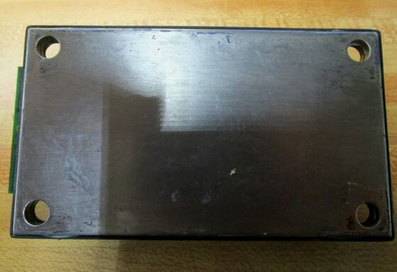 2MBI200N-120 1200V 200A IGBT Module Low Vce ((sat) Low Loss High Short Circuit Robustness NTC tích hợp cho động cơ và UPS công nghiệp