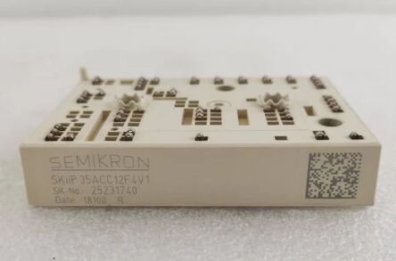 35ACC12F4V1 12V 3.5A Bóng bán dẫn PNP ô tô, VCE(sat) thấp 250mV, Độ lợi dòng điện cao, Gói SOT-223, Đạt chuẩn AEC-Q101, Dùng cho chuyển mạch tải và điều khiển động cơ trong xe cộ