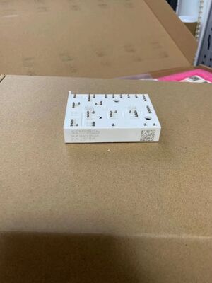 35ACC12F4V1 12V 3.5A Bóng bán dẫn PNP ô tô, VCE(sat) thấp 250mV, Độ lợi dòng điện cao, Gói SOT-223, Đạt chuẩn AEC-Q101, Dùng cho chuyển mạch tải và điều khiển động cơ trong xe cộ