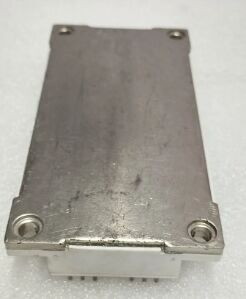 FPS0R12W2T7 0.12W Điện trở Rds(on) cực thấp, 2 trong 7 chân cắm, chuyển mạch tốc độ cao, hiệu suất cao, kích thước nhỏ gọn, quản lý nhiệt vượt trội, không chì cho hệ thống nguồn