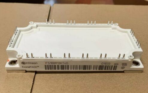 FPS0R12W2T7 0.12W Điện trở Rds(on) cực thấp, 2 trong 7 chân cắm, chuyển mạch tốc độ cao, hiệu suất cao, kích thước nhỏ gọn, quản lý nhiệt vượt trội, không chì cho hệ thống nguồn