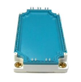 MIXA60WB1200TEH 1200V 60A CBI IGBT Module XPT Technology Low VCE ((sat) Fast SONIC Diode 10μs SC Rating Integrated NTC E3-Pack cho ổ đĩa và mặt trời