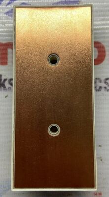 SKDH116/16-L105 1600V 116A Mô-đun IGBT Cầu 3 Pha Tăng Cường Bộ Cắt Tích hợp NTC Dòng quá áp cao 950A Vỏ SEMIPONT6 Chân ép Chứng nhận UL cho UPS và Bộ truyền động