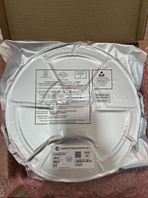 GD25Q80ETIGR 8Mbit NOR Flash 133MHz Quad SPI 532Mbit/s Transfer 100K Endurance 20Y Data Retention 2.7V-3.6V Low Standby 11uA SOP-8 cho IoT và Wearables