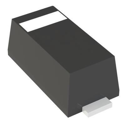 SM4004PL-TP 400V 1A Mục đích chung Diode thấp VF 1.1V rò rỉ thấp 5μA Tăng cao 30A SOD-123FL -65 °C đến 175 °C RoHS phù hợp với nguồn điện và đèn LED