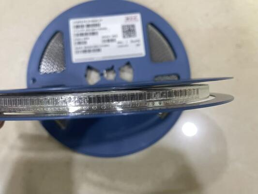 SM4004PL-TP 400V 1A Mục đích chung Diode thấp VF 1.1V rò rỉ thấp 5μA Tăng cao 30A SOD-123FL -65 °C đến 175 °C RoHS phù hợp với nguồn điện và đèn LED