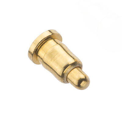 P70-1000045R Công tắc nhấn xúc giác 6mm x 6mm chân đế bề mặt Chiều cao cần gạt 3.5mm Lực vận hành 260gf Dòng điện 50mA Điện áp 12VDC Tuổi thọ 100K chu kỳ Điện môi 500Vrms dùng cho bàn phím và thiết bị điện tử tiêu dùng