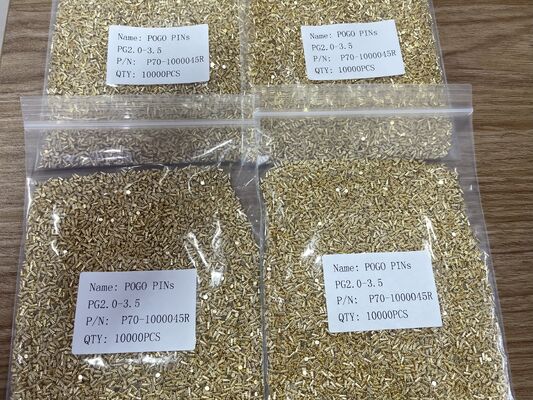 P70-1000045R Công tắc nhấn xúc giác 6mm x 6mm chân đế bề mặt Chiều cao cần gạt 3.5mm Lực vận hành 260gf Dòng điện 50mA Điện áp 12VDC Tuổi thọ 100K chu kỳ Điện môi 500Vrms dùng cho bàn phím và thiết bị điện tử tiêu dùng