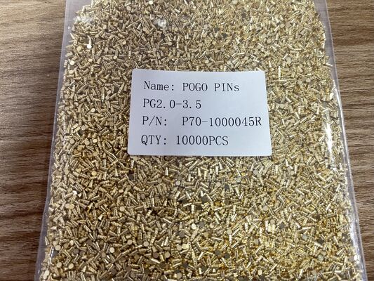 P70-1000045R Công tắc nhấn xúc giác 6mm x 6mm chân đế bề mặt Chiều cao cần gạt 3.5mm Lực vận hành 260gf Dòng điện 50mA Điện áp 12VDC Tuổi thọ 100K chu kỳ Điện môi 500Vrms dùng cho bàn phím và thiết bị điện tử tiêu dùng