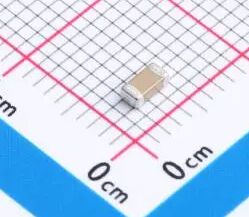 1206B104K101CT – MLCC vỏ 1206 điện môi X7R 0.1µF ±10% định mức 100V ESR thấp dải rộng -55°C đến +125°C hoàn hảo cho tách nhiễu và lọc nguồn