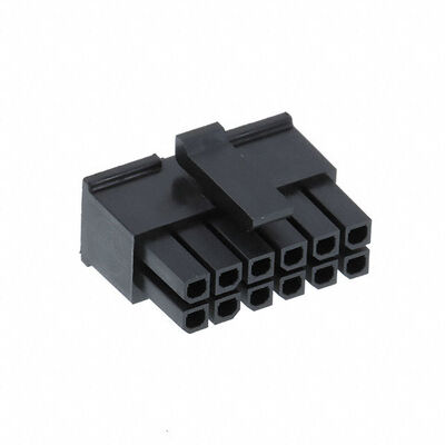 43025-1200 65W sạc nhanh 4K HDMI 1000M Ethernet USB 3.2 vỏ kim loại mỏng tương thích rộng cắm và chơi trung tâm