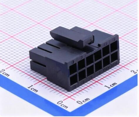 43025-1200 65W sạc nhanh 4K HDMI 1000M Ethernet USB 3.2 vỏ kim loại mỏng tương thích rộng cắm và chơi trung tâm