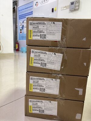43025-1200 65W sạc nhanh 4K HDMI 1000M Ethernet USB 3.2 vỏ kim loại mỏng tương thích rộng cắm và chơi trung tâm