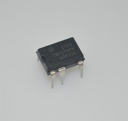 TNY275PN 10W Off-line Switcher 85-265VAC 700V MOSFET 132kHz DIP-8 -40 °C đến +150 °C