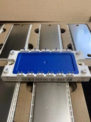 BSM10GD120DN2E3224 1200V 10A IGBT Module Low VCE ((sat) 1.7V Integrated Driver IC Capacity Short Circuit Capacity Compact DIP Package For Motor Drives and Inverters Các bộ điều khiển và biến tần